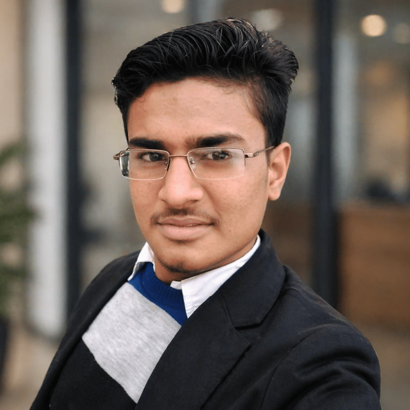 UI/UX Designer